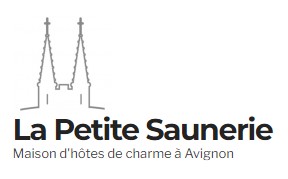 Maison d'hôtes de charme à Avignon