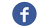 Facebbok